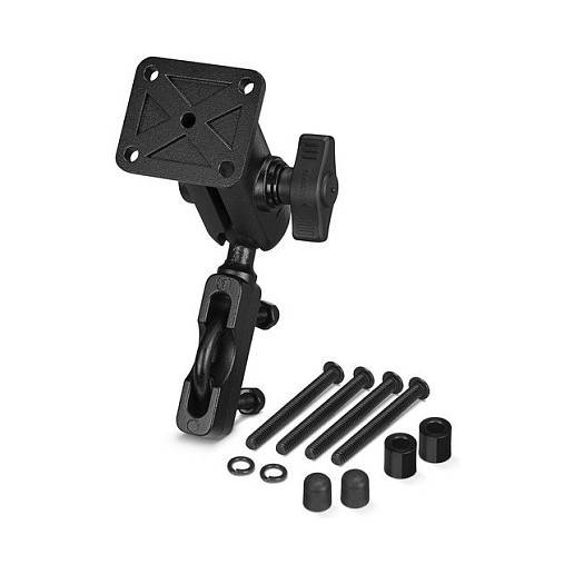 Garmin Handlebar Mount Kit - Befestigungskit für Navigator-0
