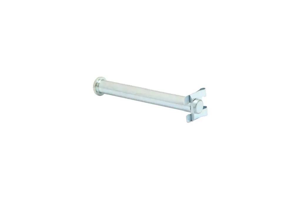Schmalz STO-SRA100-STAR-KRAN, Endanschlag, SKU: 14.01.02.00404-0