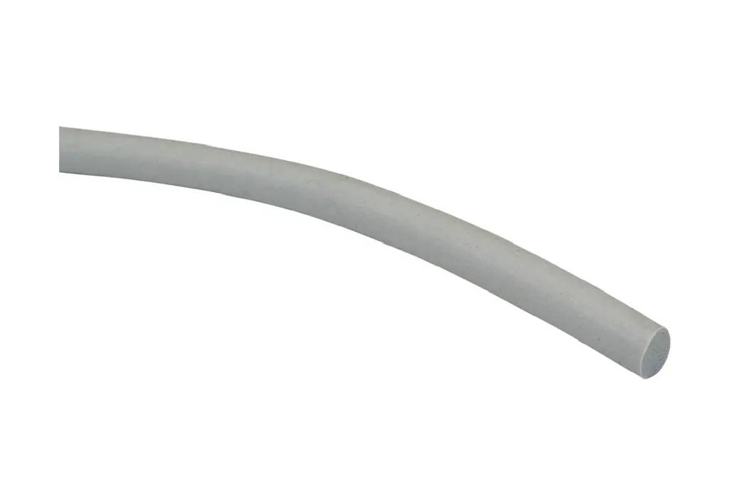 Schmalz DI-SCHN 4 MOS EPDM-20, Dichtschnur, SKU: 10.07.04.00052