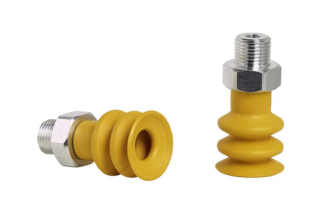 Schmalz FSG 20 NBR-ESD-55 G1/8-AG, Balgsauggreifer, SKU: 10.01.06.04343-0