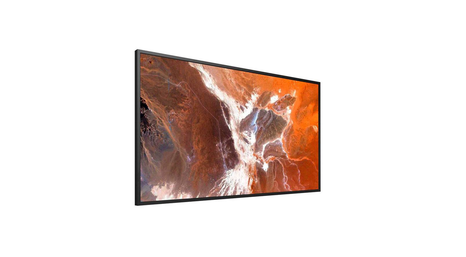 Sony Bravia Professional Displays FW-43BZ30P - 109 cm (43")-2