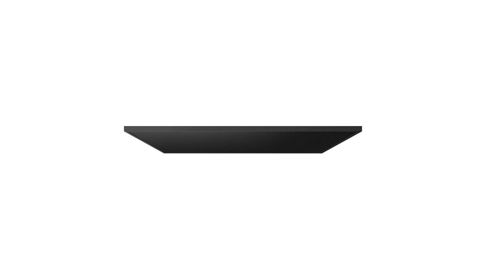 Sony Bravia Professional Displays FW-43BZ30P - 109 cm (43")-4