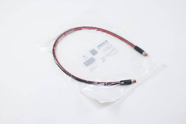 Beckhoff EtherCAT-P Anschlusskabel ZK7000-0101-0005 ( 144790 ) 0,5m
