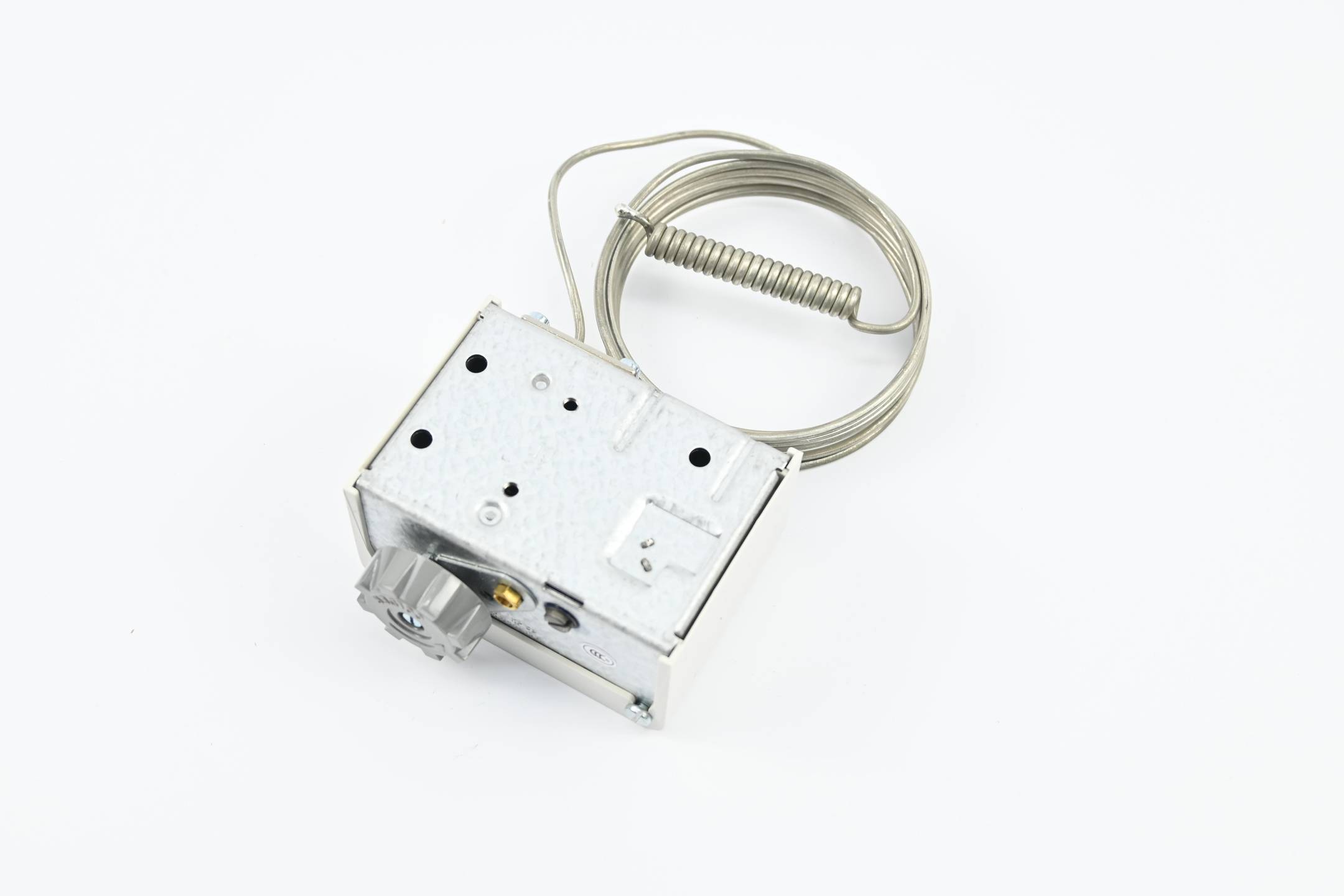 Danfoss Thermostat KP69060L111266 ( 060L111266 )-2