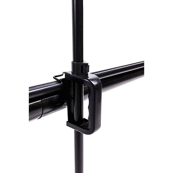 Magnetoplan Stativ-Leinwand, 2440 x 1830 mm 4:3-1