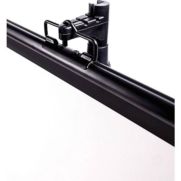 Magnetoplan Stativ-Leinwand, 2000 x 1125 mm 16:9-1