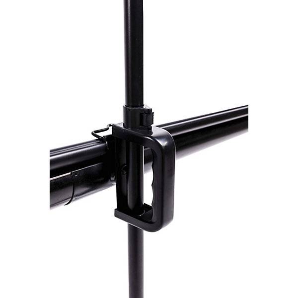 Magnetoplan Stativ-Leinwand, 1760 x 1320 mm 4:3-2