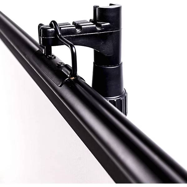 Magnetoplan Stativ-Leinwand, 1760 x 1320 mm 4:3-3
