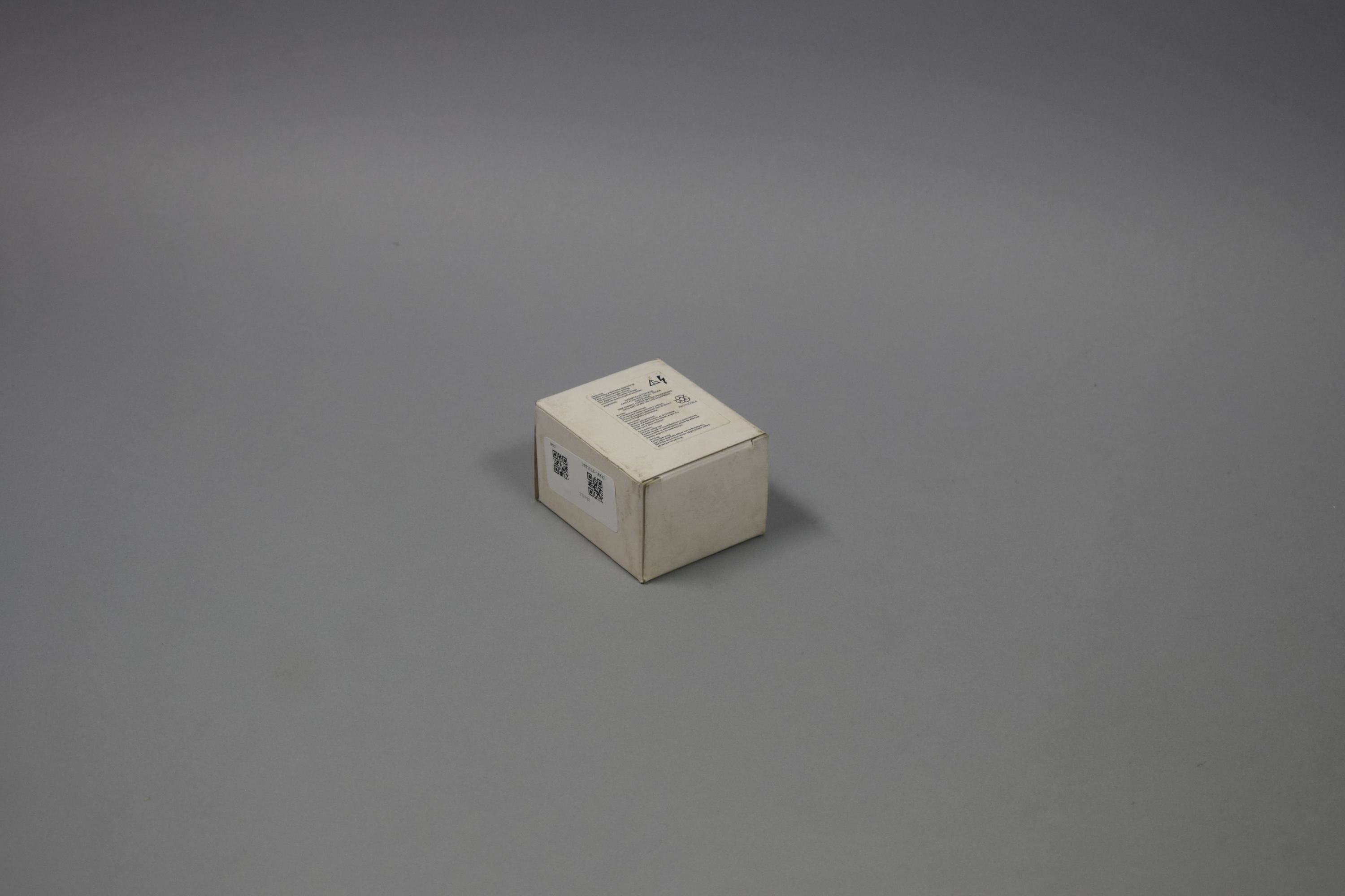 Siemens Schütz (3RT1016-1BB42)