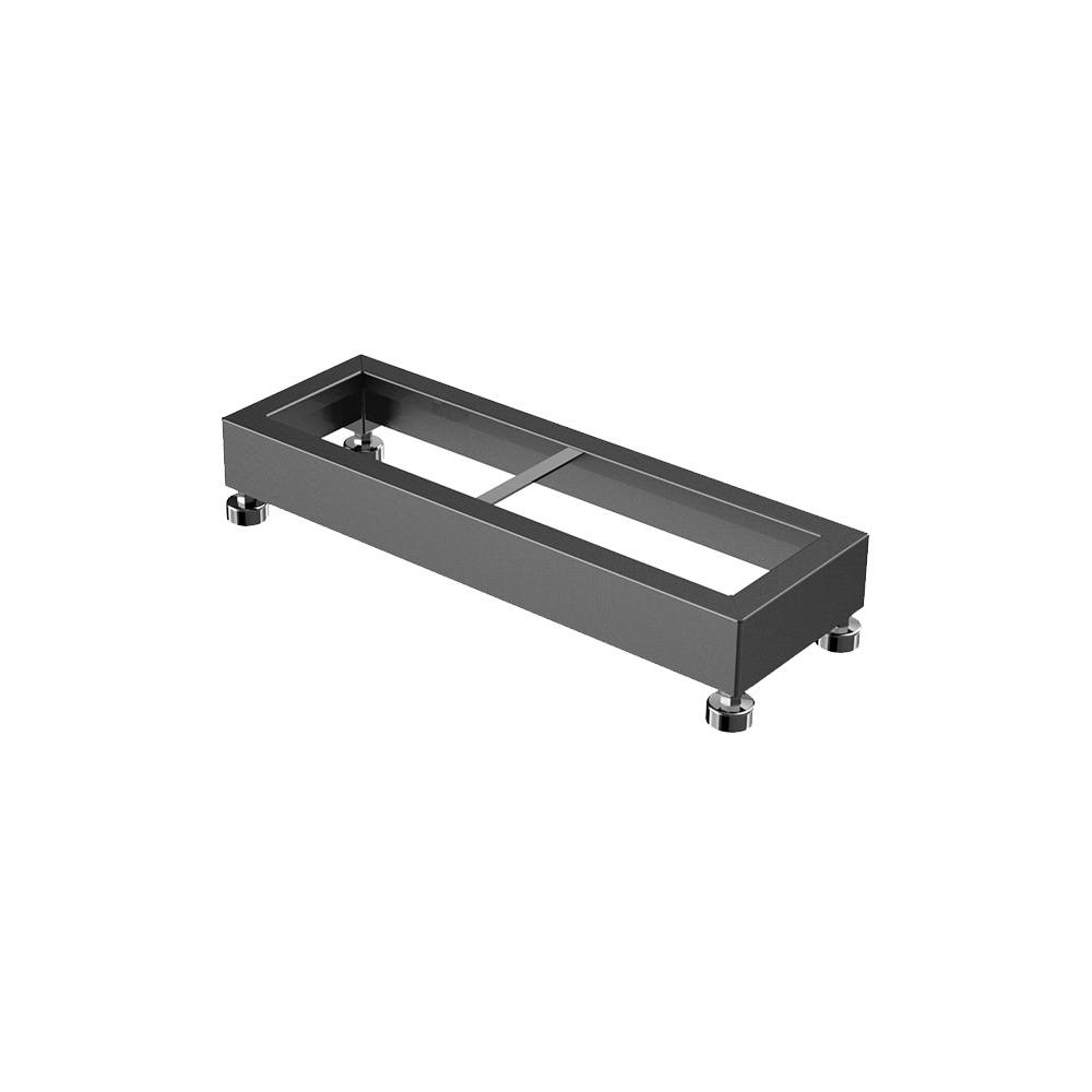 Haier Batterie-Basis zur Bodenmontage für Batterie von E-Tower HV-0
