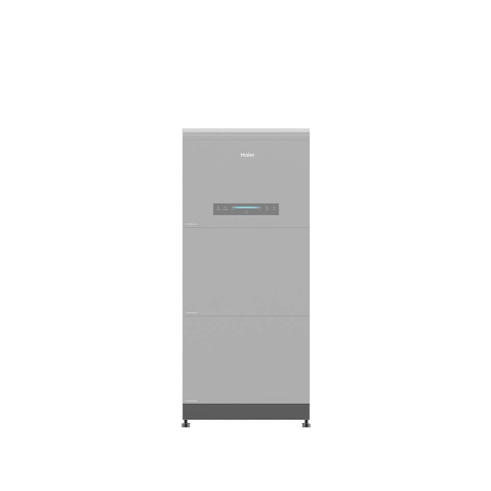 Haier Batterie-Basis zur Bodenmontage für Batterie von E-Tower HV-2