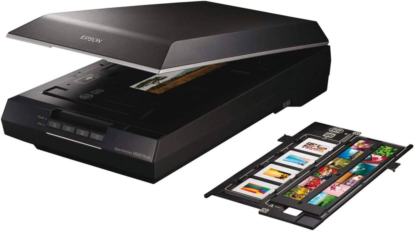 Epson ColorWorks CW-C6500Ae - Etikettendrucker - Farbe - Tintenstrahl - Rolle (21,59 cm)-6