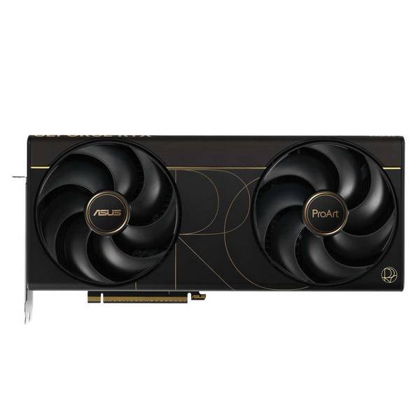 ASUS PROART-RTX5090-O32G 32 GB GDDR7 32.768 MB