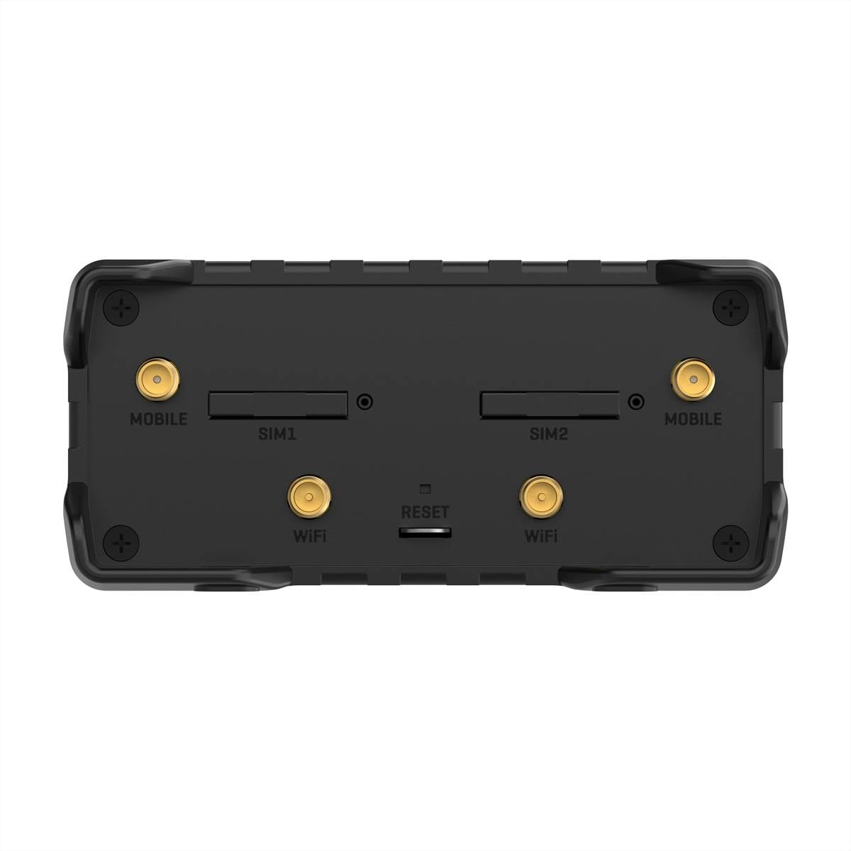 TELTONIKA RUT901 LTE/4G Router eSIM-2