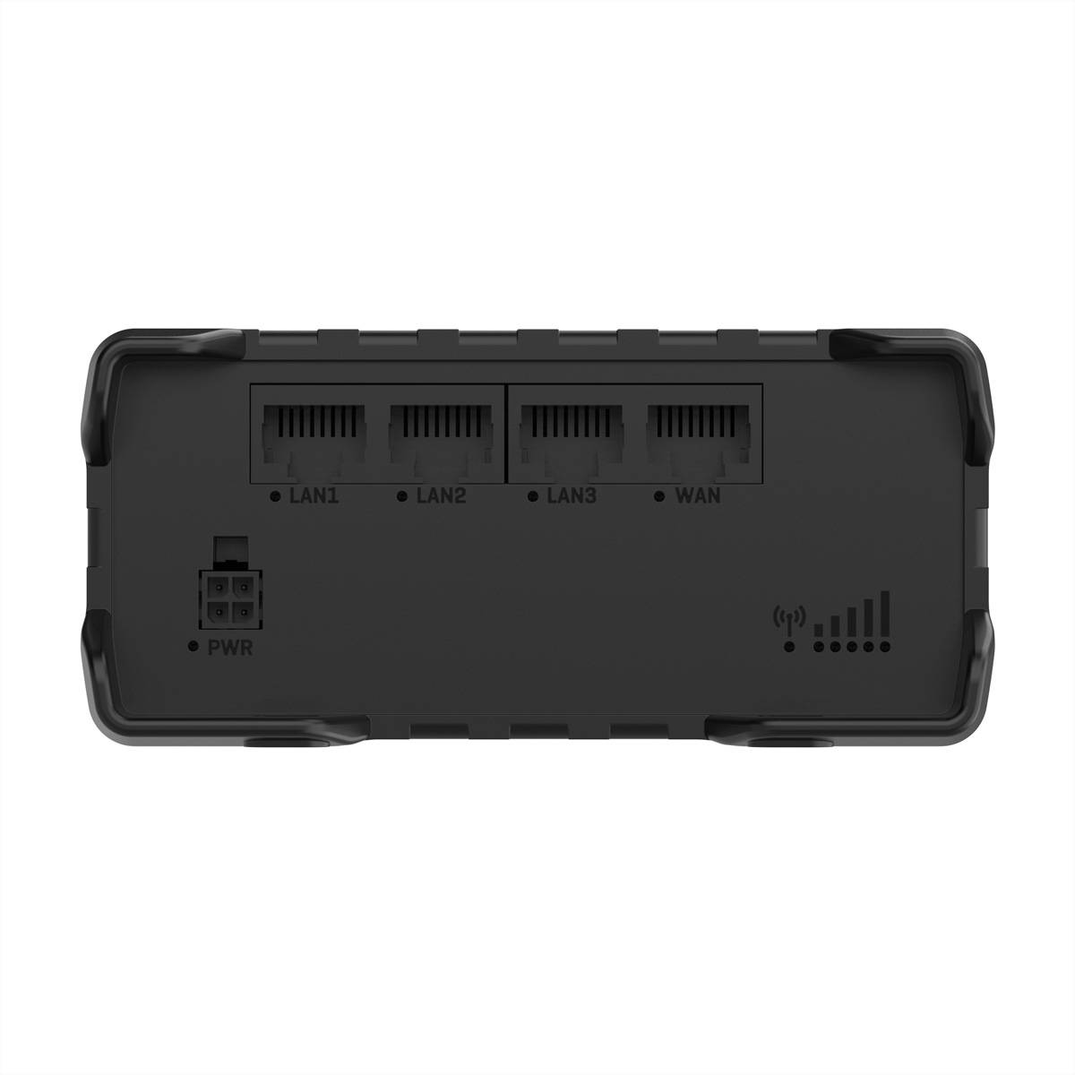 TELTONIKA RUT901 LTE/4G Router eSIM-3