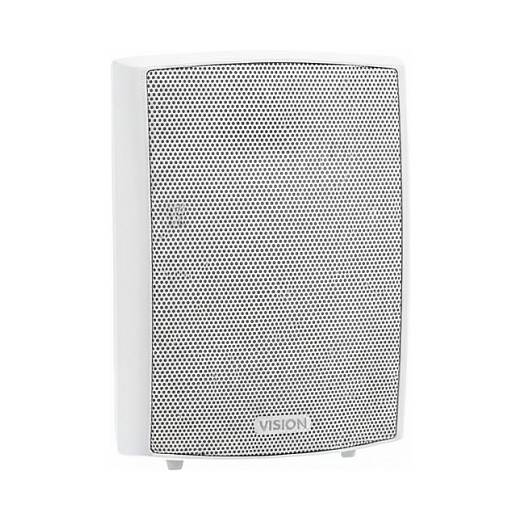 Vision SP-1800 loudspeaker Displays Display Zubehör-0