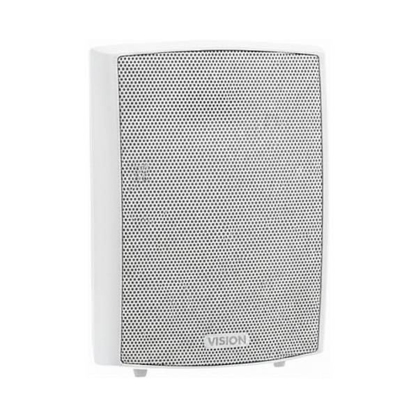 Vision SP-1800 loudspeaker Displays Display Zubehör