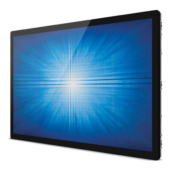 Elo Touch Solutions Elo 4363L - LED-Monitor - 109.2 cm (43") (42.5" sichtbar)