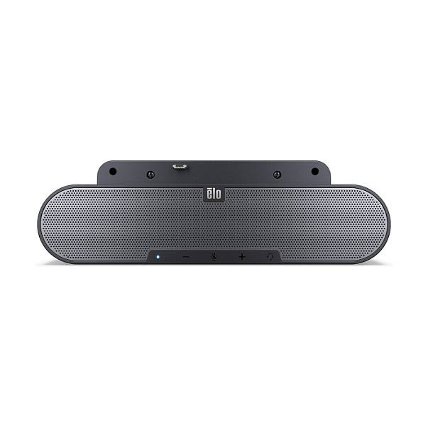 Elo Touch Solutions Elo Edge Connect Speaker bar - Soundbar - für-0