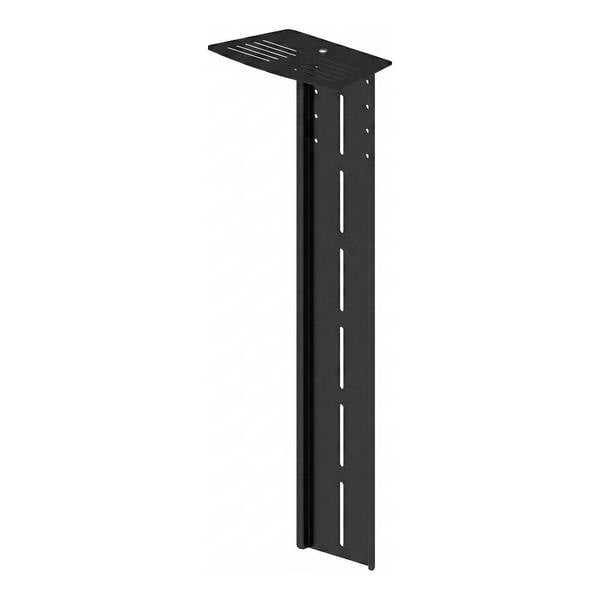 Vision VFM-WVC/2 video conferencing accessory Displays Display Zubehör