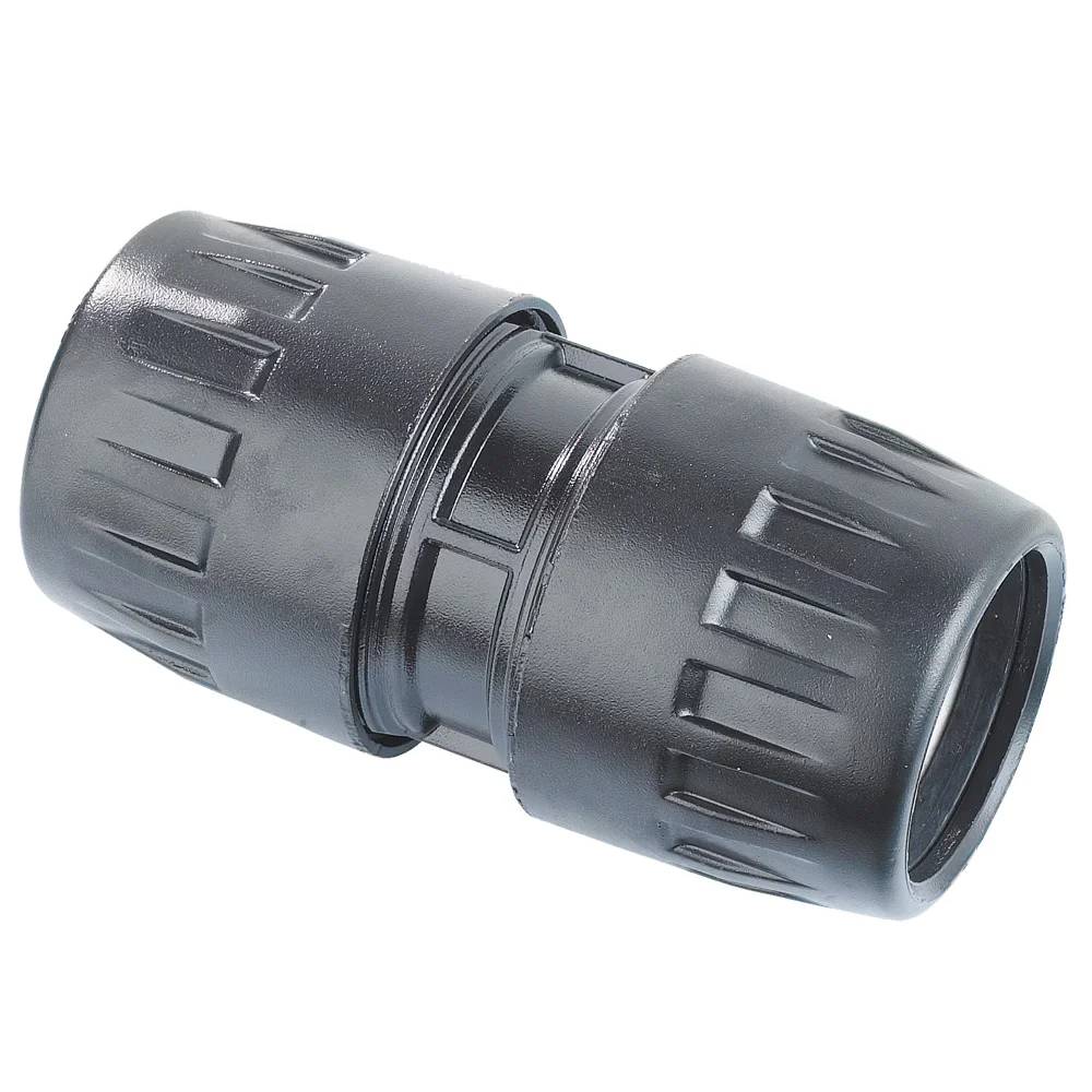 Parker Transair Verbindungsanschluss, Ger.-Nr. 6606, Dim. 50, 1 Stk.-0