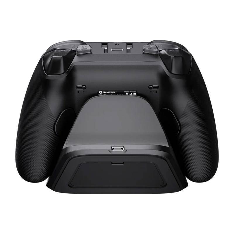 GameSir G7 Pro Zenless Zone Zero Edition Wireless-Controller, Hall-Effekt, Xbox/PC, 2.4 GHz/BT/USB-C-2