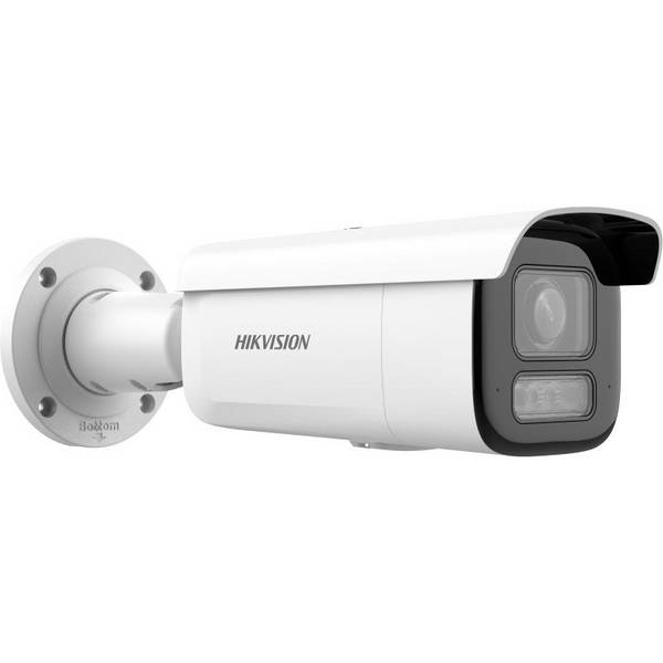 Hikvision DS-2CD2643G2-LIZS2U 2.8-12mm