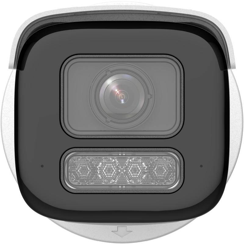 Hikvision DS-2CD2643G2-LIZS2U 2.8-12mm-1