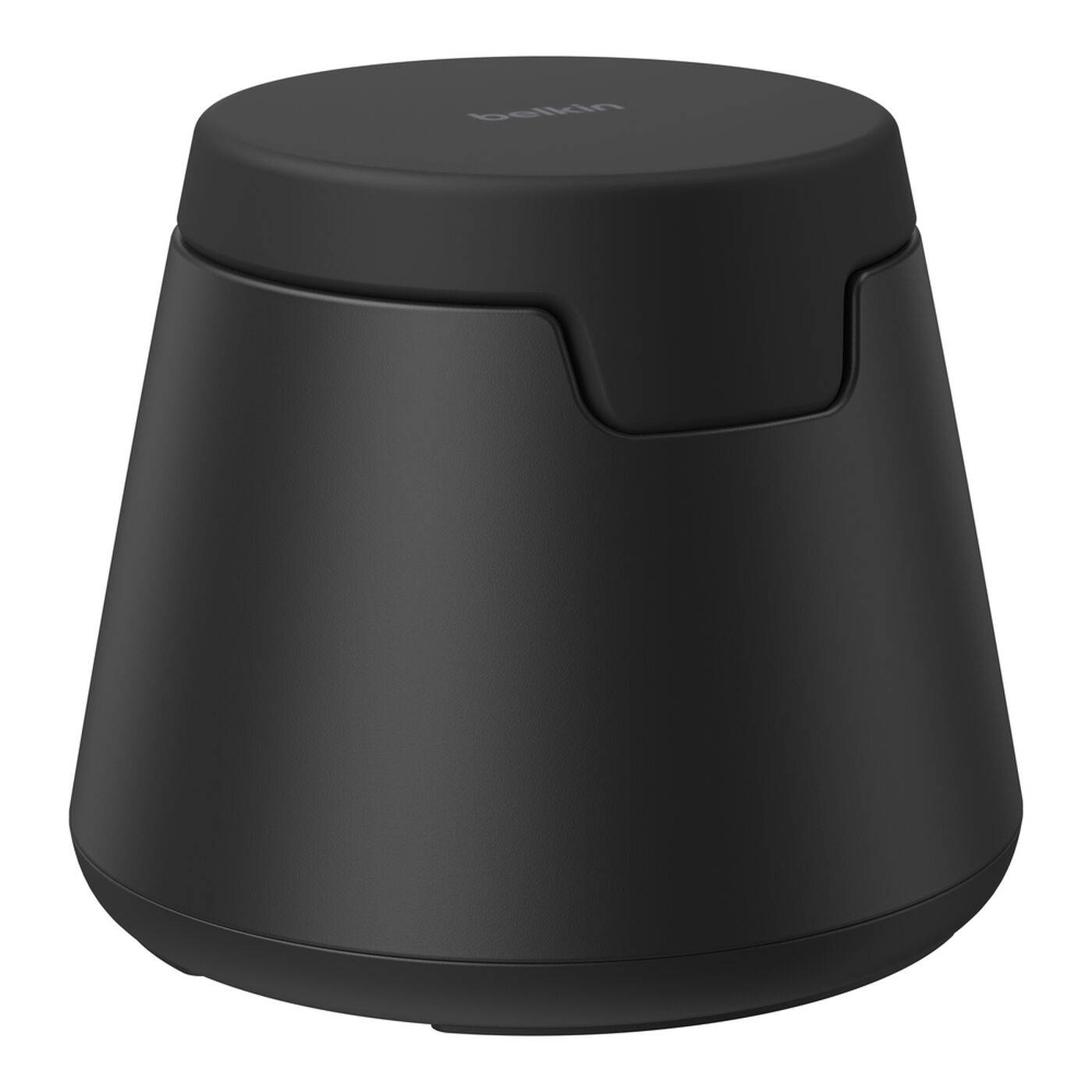 Belkin UltraCharge - Ladestation - modular, Qi2-4