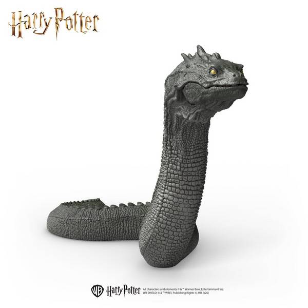 schleich Harry Potter 14995, 6 Jahr(e), Mehrfarbig, Kunststoff