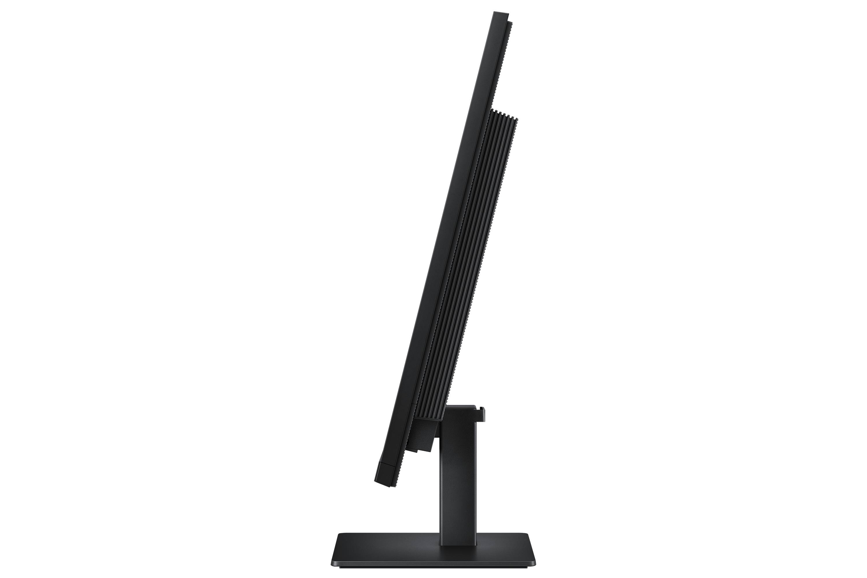 Samsung ViewFinity S7 S32H704EAU - S70H Series - LED-Monitor - 81.3 cm (32")-4
