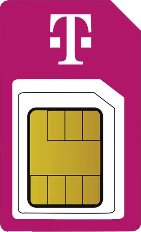 Deutsche Telekom Telekom 99937263-0