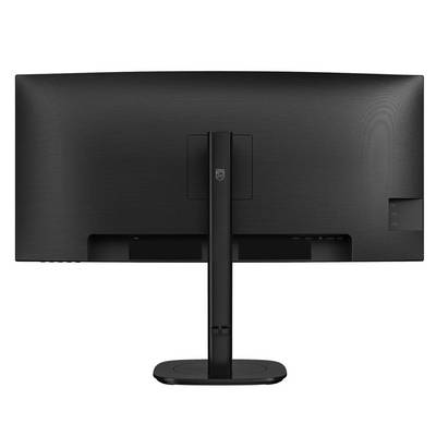 Philips 34B2N3500C - 3000 Series - LED-Monitor - gebogen - 86.36 cm (34")-2