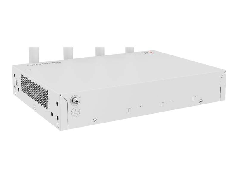 Huawei eKitEngine AR180 Series AR180 Pro - Wireless Router 5-Port-Switch-3