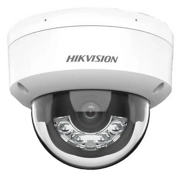 Hikvision DS-2CD2183G2-LIS2U 2.8mm