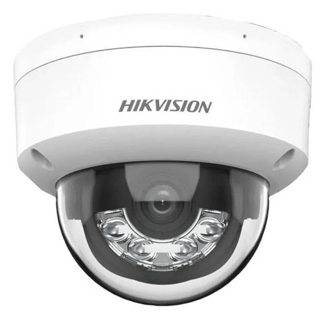 Hikvision DS-2CD2183G2-LIS2U 2.8mm-0