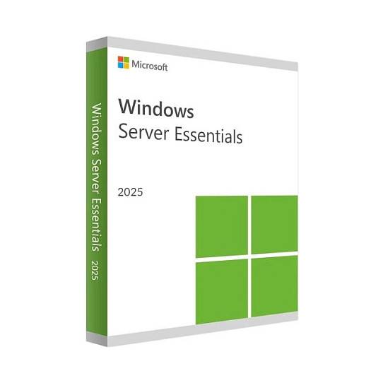 DELL 634-CVDT operating system Software Server-Software-0