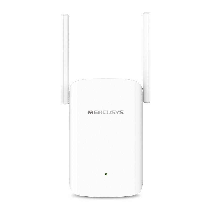 Mercusys ME60X network extender Netzwerk WLAN Repeater-0