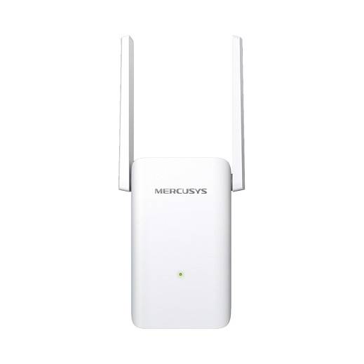 Mercusys ME80X network extender Netzwerk WLAN Repeater-0