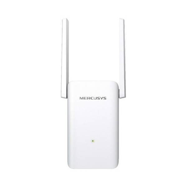 Mercusys ME80X network extender Netzwerk WLAN Repeater