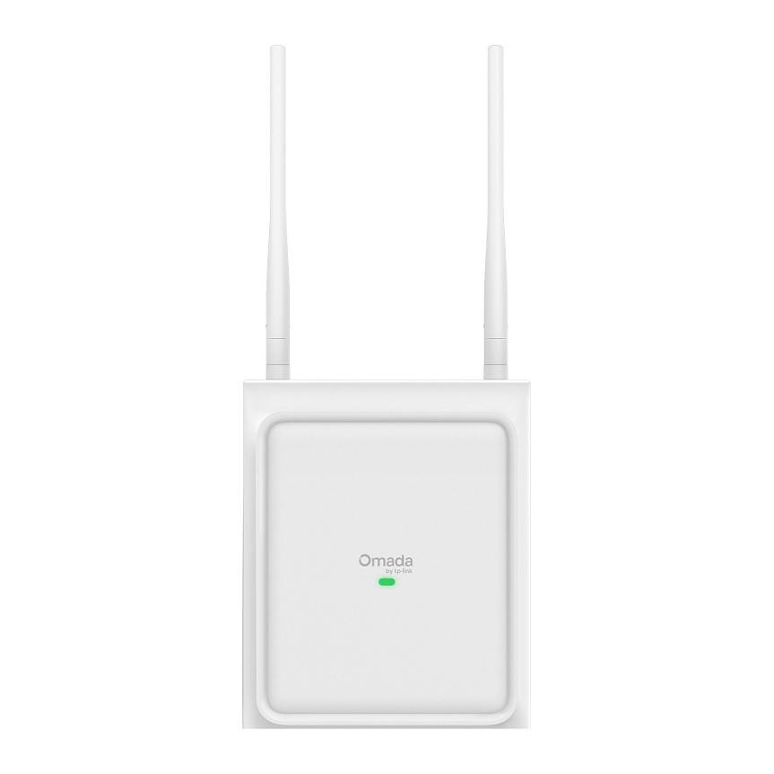 TP-Link Omada EAP725-Outdoor Netzwerk Accesspoints
