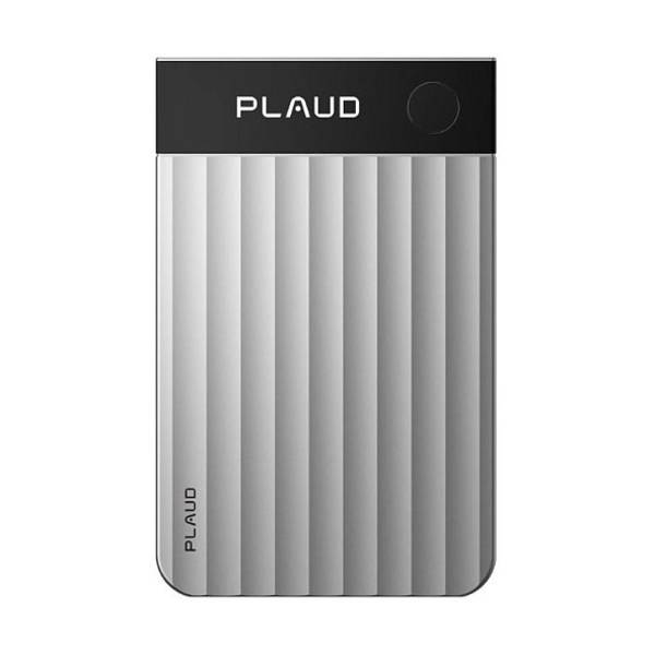 PLAUD Note Pro Eingabegeräte Diktiergeräte