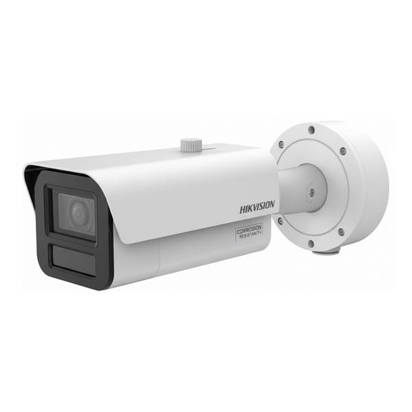 Hikvision iDS-2CD7A46G2/P-IZHSY 8-32mm Bullet 4MP DeepinView