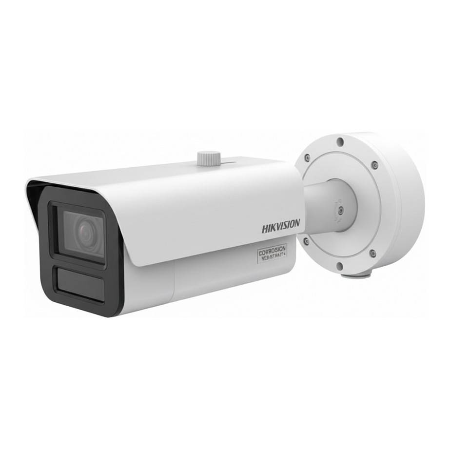 Hikvision iDS-2CD7A46G2/P-IZHSY 8-32mm Bullet 4MP DeepinView-0