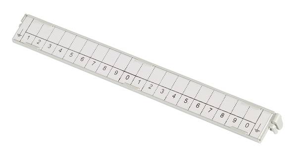 EFB Elektronik 46003.1, Weiß, 1 Stück(e)-0
