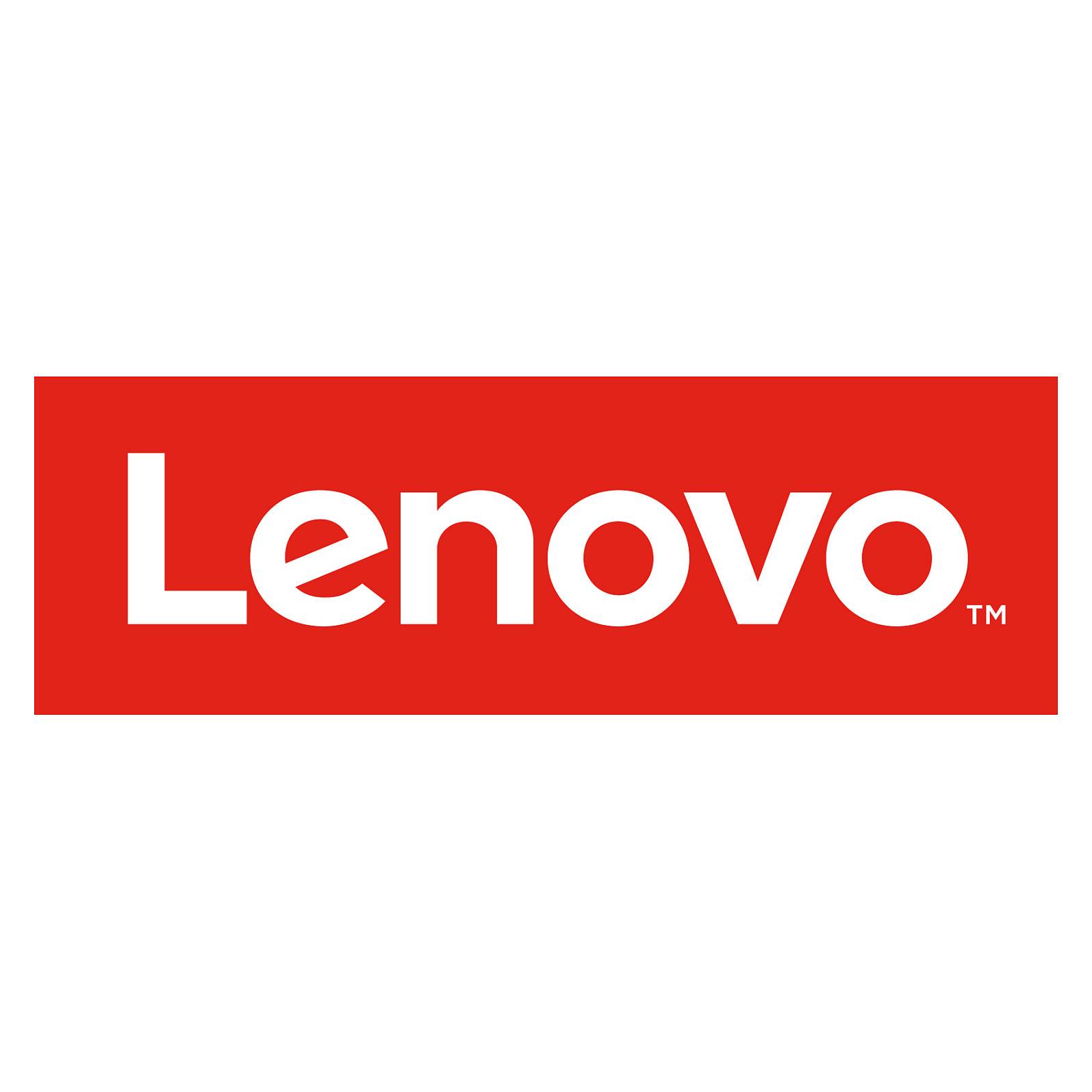 LENOVO - Microsoft Windows Server 2025 Standard - Lizenz-0