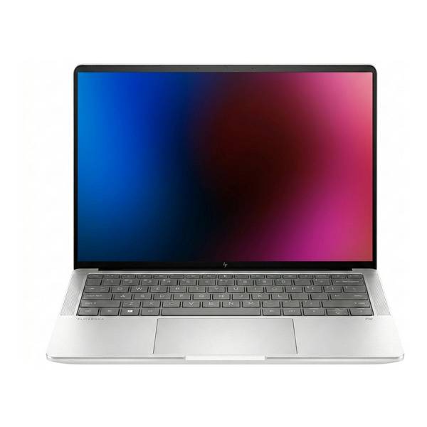 HP EliteBook X G1a RYZ AI 7 Pro 360/32GB/512SSD/W11 Pro Notebooks & Zubehör
