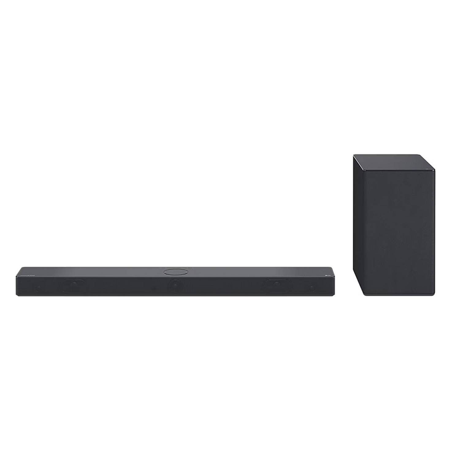 LG SC9S Audio & Video Soundsysteme-0
