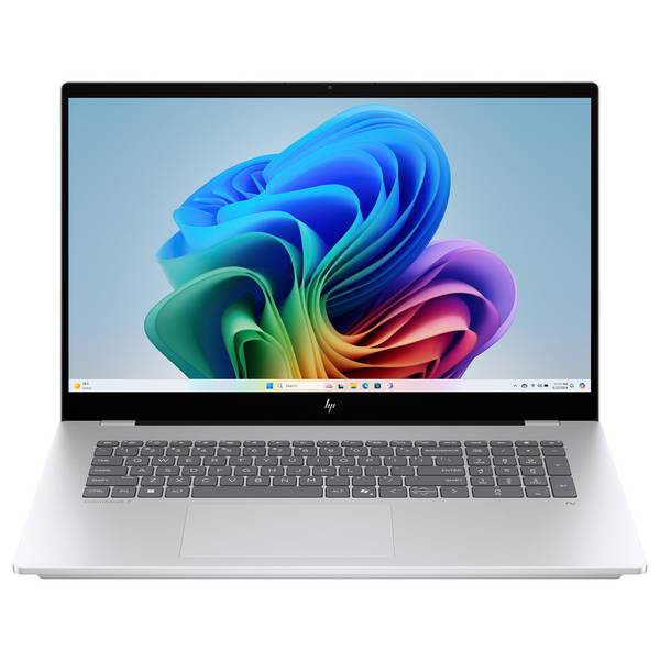 HP OmniBook 7 17-dc0180ng CU7 258V/32GB/1TBSSD/W11 Home Touch Notebooks & Zubehör
