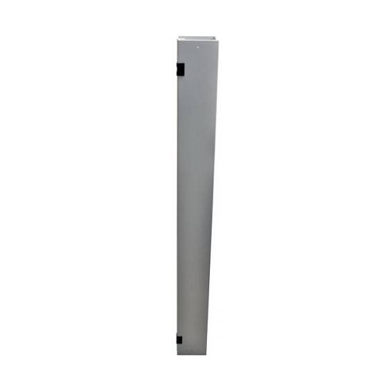 ALLNET ALL-S0002115 Regalzubehör - Grau-0